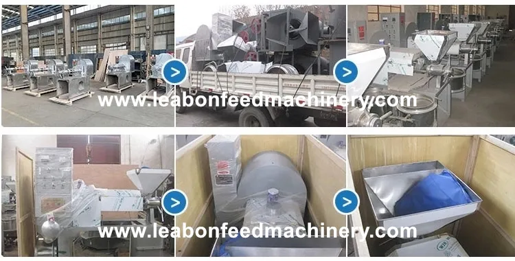 CE Approved Automatic Peanut Sesame Sunflower Coconut Oil Press Machine