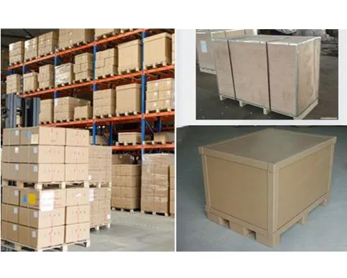 Ce Approved Clinical Full Digital Portable Diagnositic Portable Laptop Ultrasound Scanner Machine (YJ-U318)