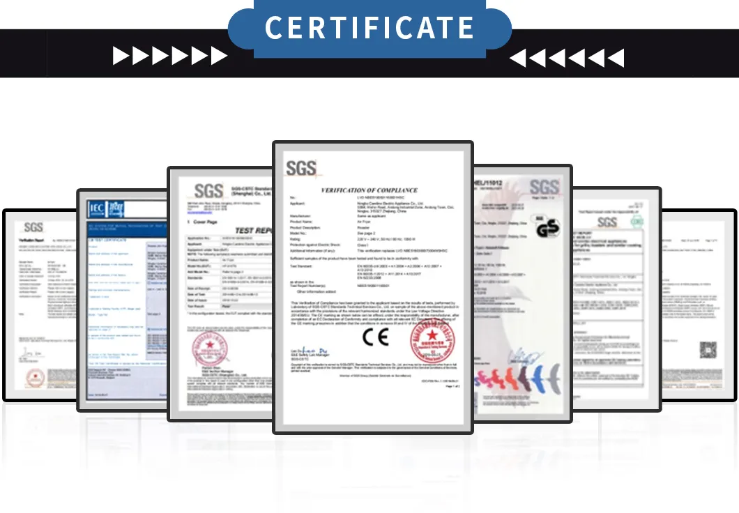 CE/GS/RoHS/LFGB Approved 1200 Watts Nutri Blender with Auto-Iq Base