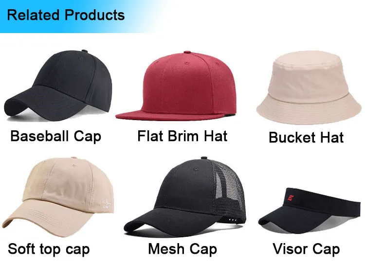Cheap Fashion Wholesale Snapback Hat Baseball Cap