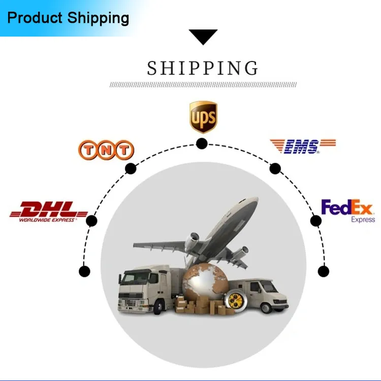 Cheap Fashion Wholesale Snapback Hat Baseball Cap