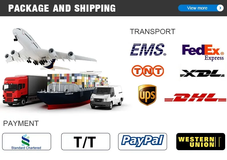 Cheap High Strength Stainless Steel Hex Bolts DIN601