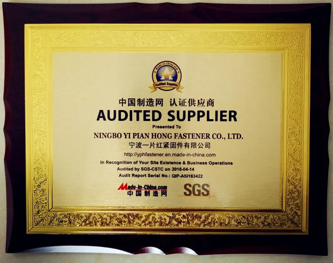 Cheap High Strength Stainless Steel Hex Bolts DIN601