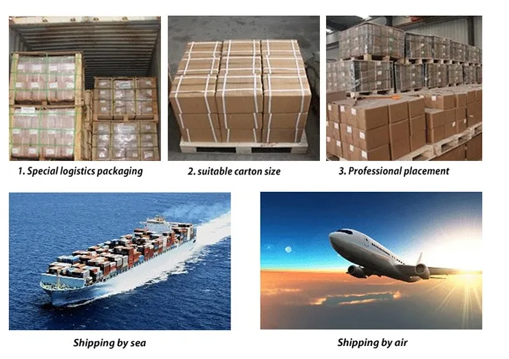 Cheap High Strength Stainless Steel Hex Bolts DIN601