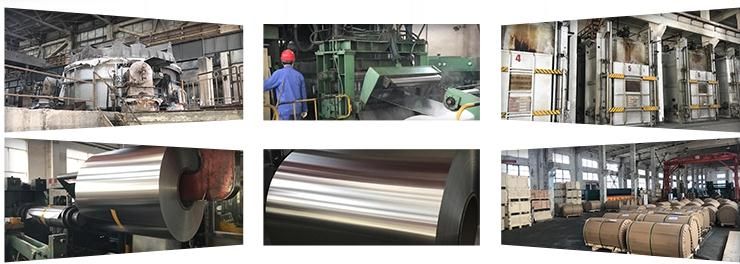 Cheap Price 99.99% Pure Copper Cathode / Cathode Copper for Sale