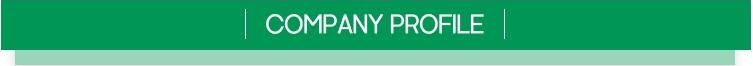 Cheap Price 99.99% Pure Copper Cathode / Cathode Copper for Sale
