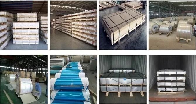Cheap Price 99.99% Pure Copper Cathode / Cathode Copper for Sale