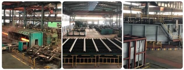 Cheap Price 99.99% Pure Copper Cathode / Cathode Copper for Sale