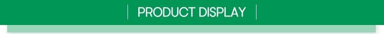 Cheap Price 99.99% Pure Copper Cathode / Cathode Copper for Sale