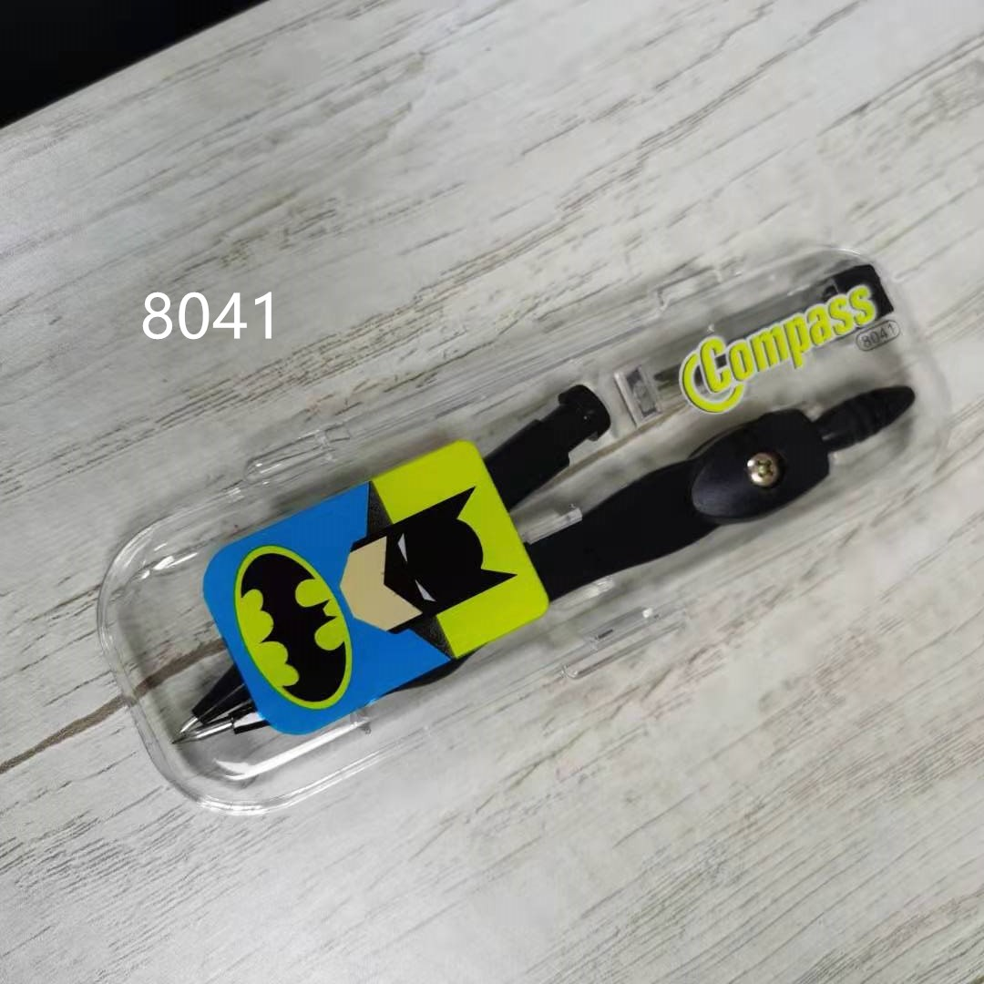 Cheap Price Office Compass