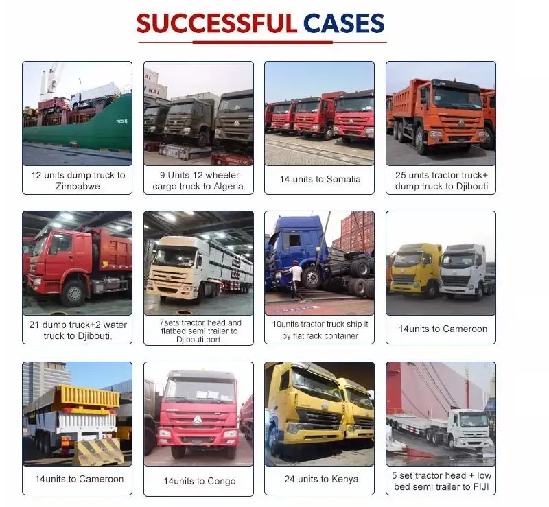 China 3 Axle 30ton 40 Tons Side Tipper Trailer Hydraulic Cylinder Side Tipper Dump Semi Trailer with Low Sale Price