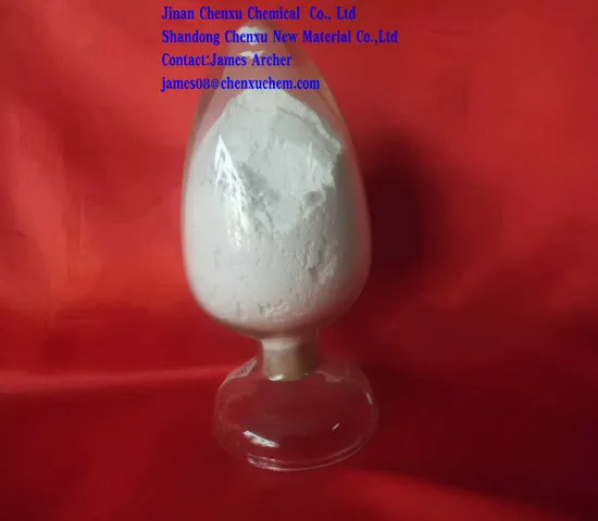 China Antimony Trioxide 99.5% Supplier