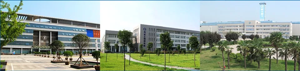 China Dongfeng Shacman Foton HOWO Sinotruk 10/12 Tyres/Wheels Special Heavy Duty Used/New Tipper Dumper Rear Dumping Sand Cargo Tipping Lorry Mining Dump Truck