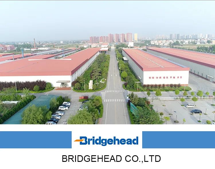 China Lucky Huaguang Conventional Positive PS Plate