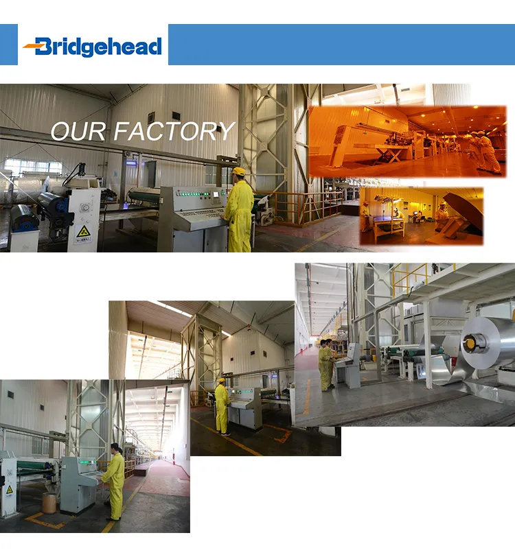 China Lucky Huaguang Conventional Positive PS Plate