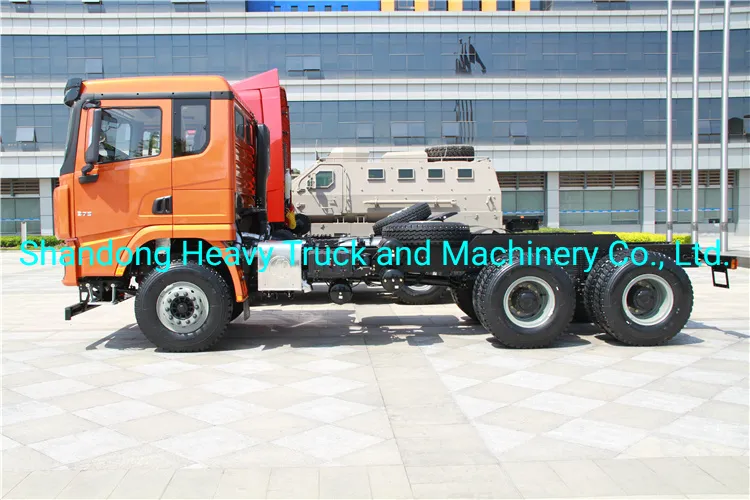 China Shacman Dump Truck 10W Brand New Camion Shacman Dump Truck Dump Trucks Tipper for Sale