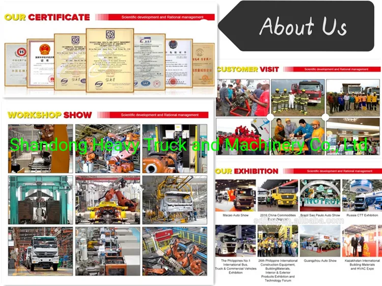 China Shacman Dump Truck 10W Brand New Camion Shacman Dump Truck Dump Trucks Tipper for Sale