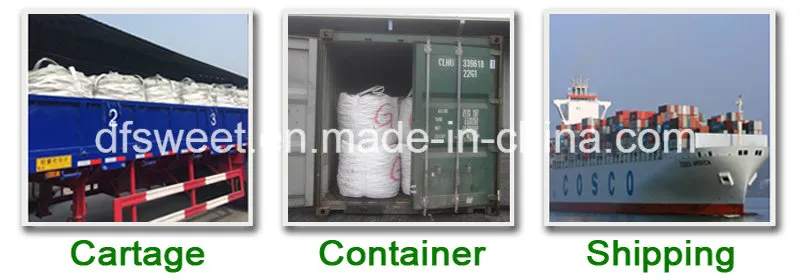 Chromium Oxide Green for Unshaped Refractory Materials