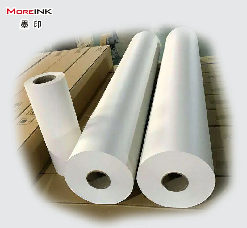 Cmyk Chineses Factory 1000ml Waterbased Sublimation Ink Digital Printing Ink for Large Fromat Digital Sublimation Printer Bulk Ink