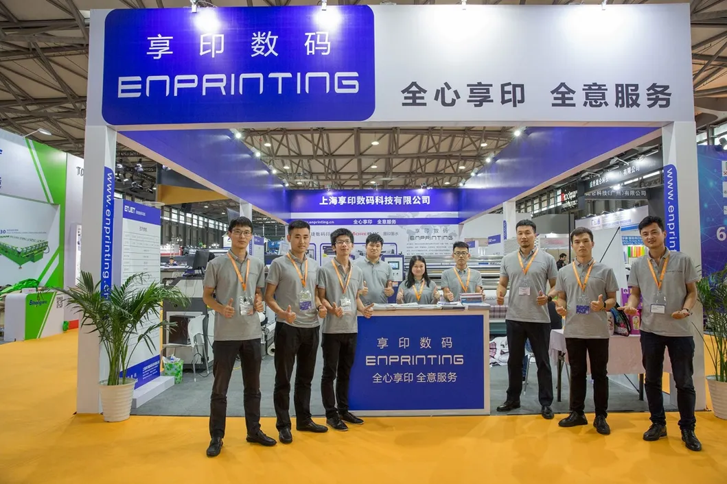 Cmyk Chineses Factory 1000ml Waterbased Sublimation Ink Digital Printing Ink for Large Fromat Digital Sublimation Printer Bulk Ink