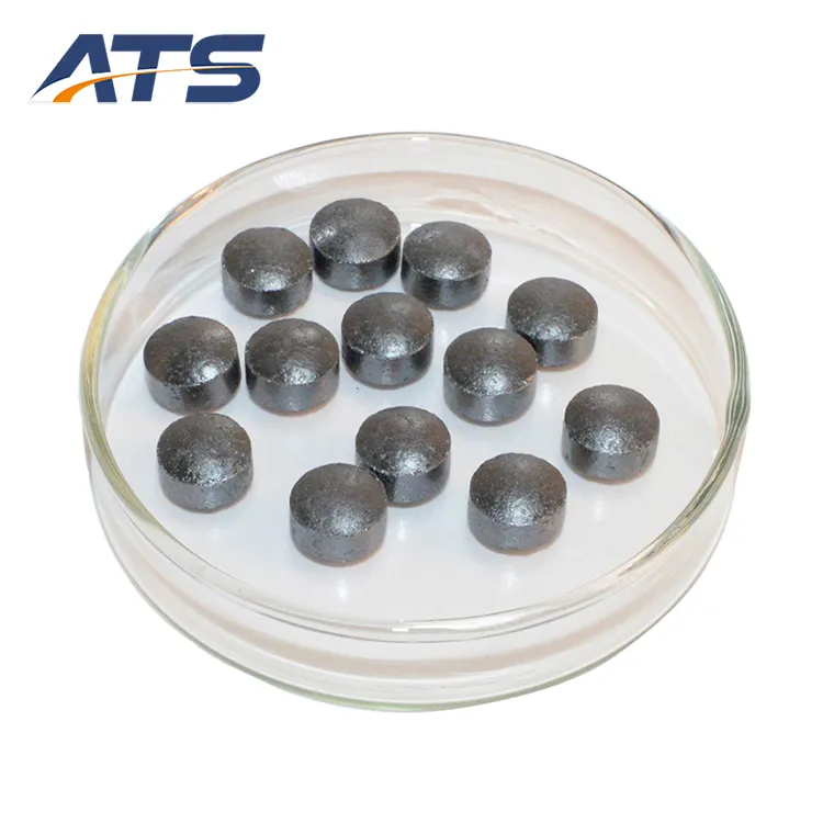Coating Material Titanium Dioxide TiO2 CAS No.: 13463-67-7
