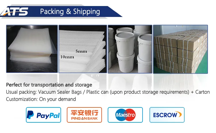 Coating Material Titanium Dioxide TiO2 CAS No.: 13463-67-7