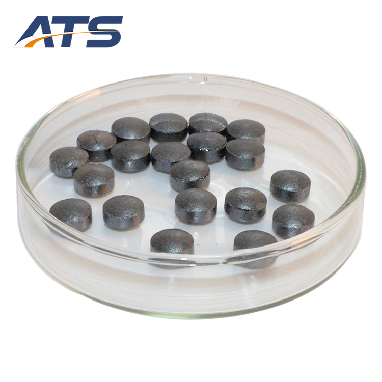 Coating Material Titanium Dioxide TiO2 CAS No.: 13463 -67-7