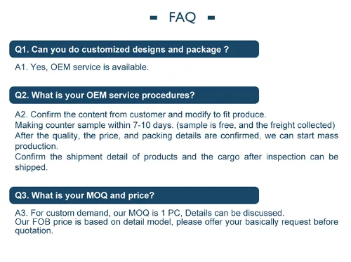 Coaxial Cable Stripper with Two Blades Model