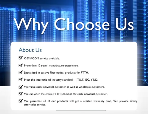 Coaxial Cable Stripper with Two Blades Model