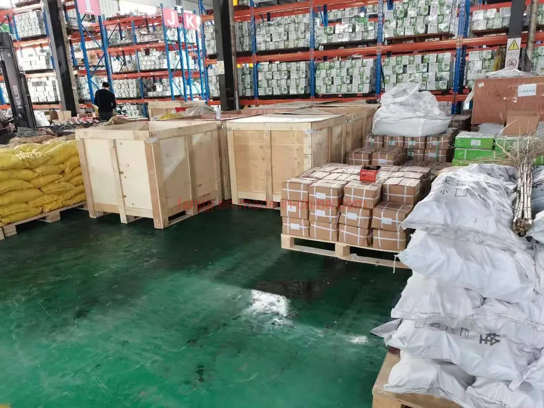 Concrete Fish Scale Shield Anchor with Grade 4.8