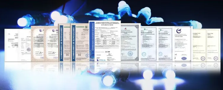 Copper Factory C1100 Cu-ETP Pure Copper Foil