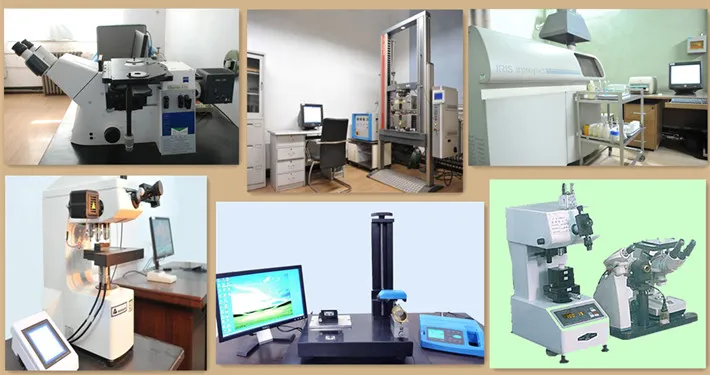 Copper Factory C1100 Cu-ETP Pure Copper Foil