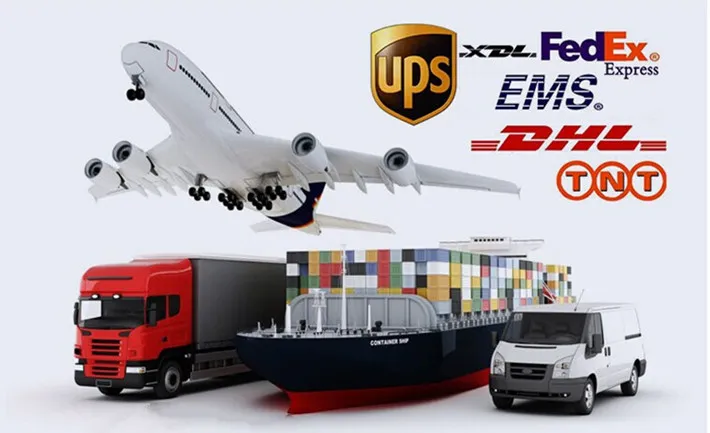 Copper Factory C1100 Cu-ETP Pure Copper Foil