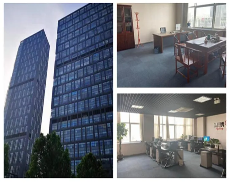 Copper Sheet Copper Sheet Custom-Made Copper Sheet 5mm Thickness Plate