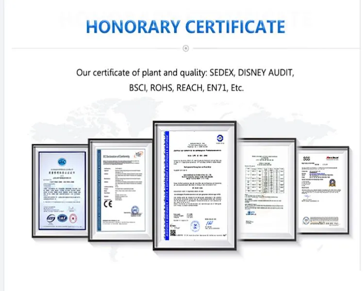 Copper Sheet Copper Sheet Custom-Made Copper Sheet 5mm Thickness Plate