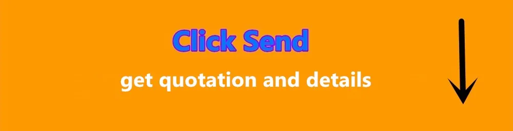 Corn Grints and Flour Milling Machine Corn Flour Mill Machine