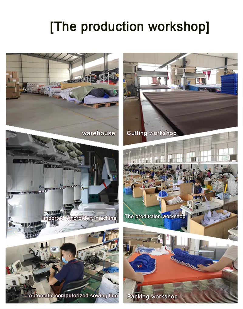 Cotton Wool Large Basin Hat Ladies Bucket Hat Warm Hat Autumn and Winter Fashion Hat