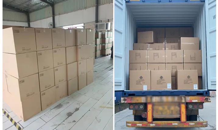 Cotton Wool Large Basin Hat Ladies Bucket Hat Warm Hat Autumn and Winter Fashion Hat