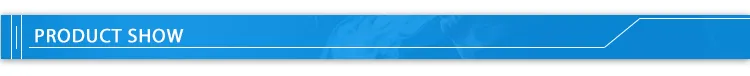 Custom Push Button Switch Silicone Rubber Button Keypad