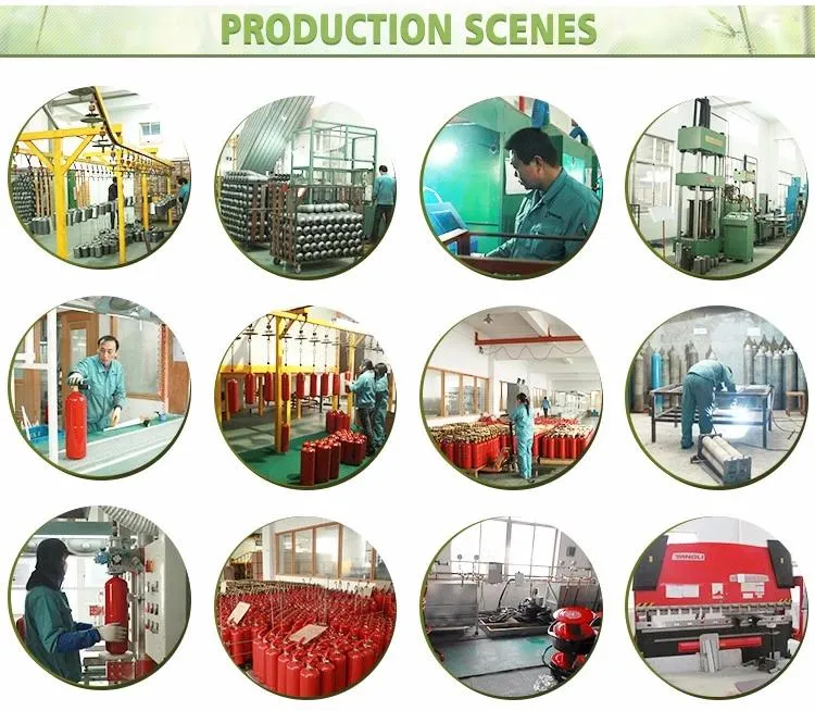 Customized 1.8m1.8m Fire Blanket with En1869 Standards