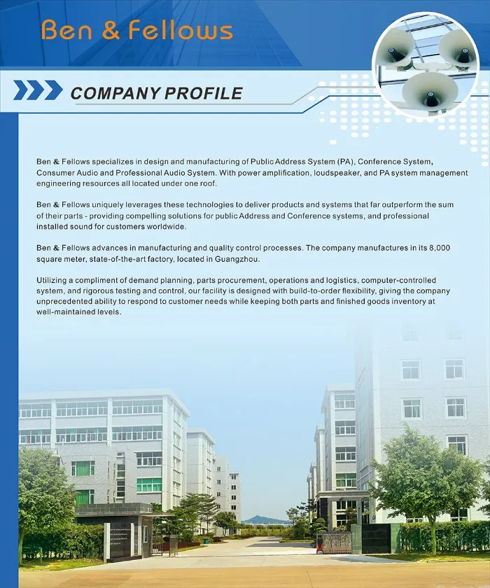 Dante Audio Class D Mixer Amplifier with Audio Sources, Dante and DSP