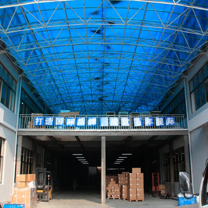 DC9-16V 6 Ohm Effective Emergency Siren System