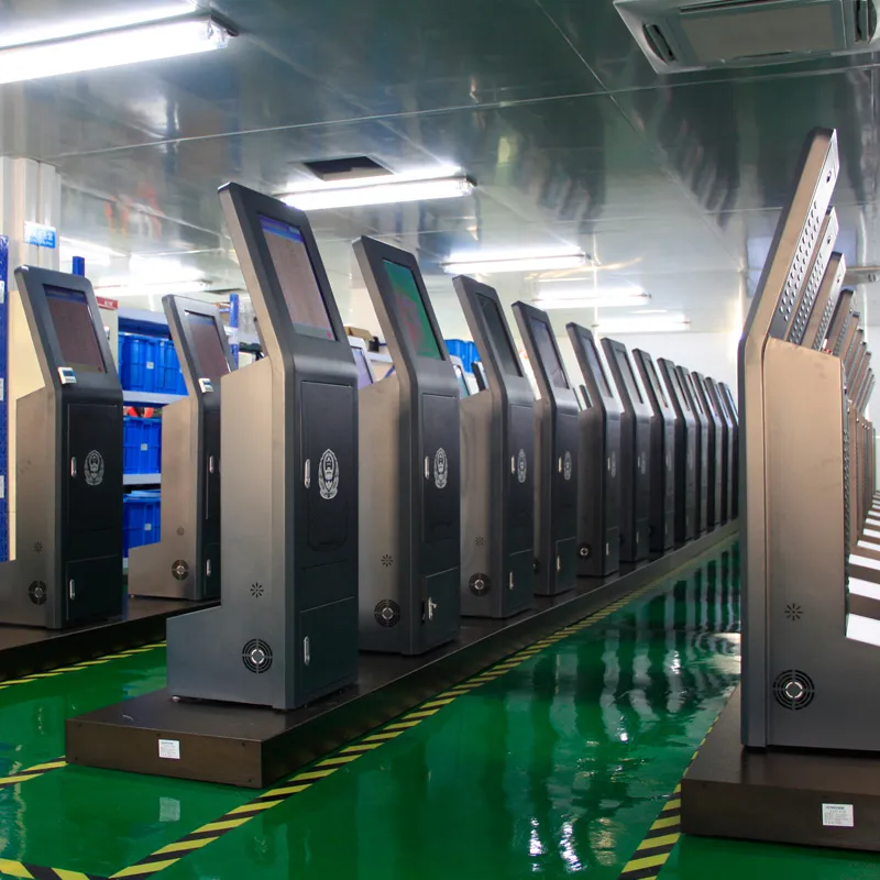 DC9-16V 6 Ohm Effective Emergency Siren System