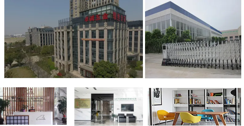 DIN316 Stainless Steel Wing Bolt