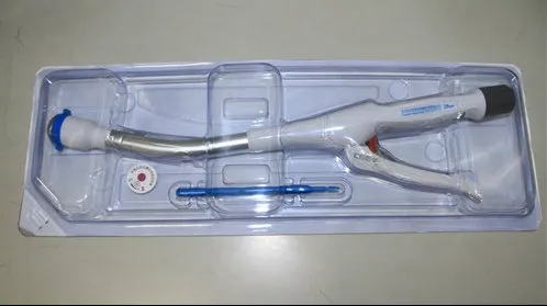 Disposable Circular Stapler for Gastrointestinal Surgery with Ce/ISO Certificate