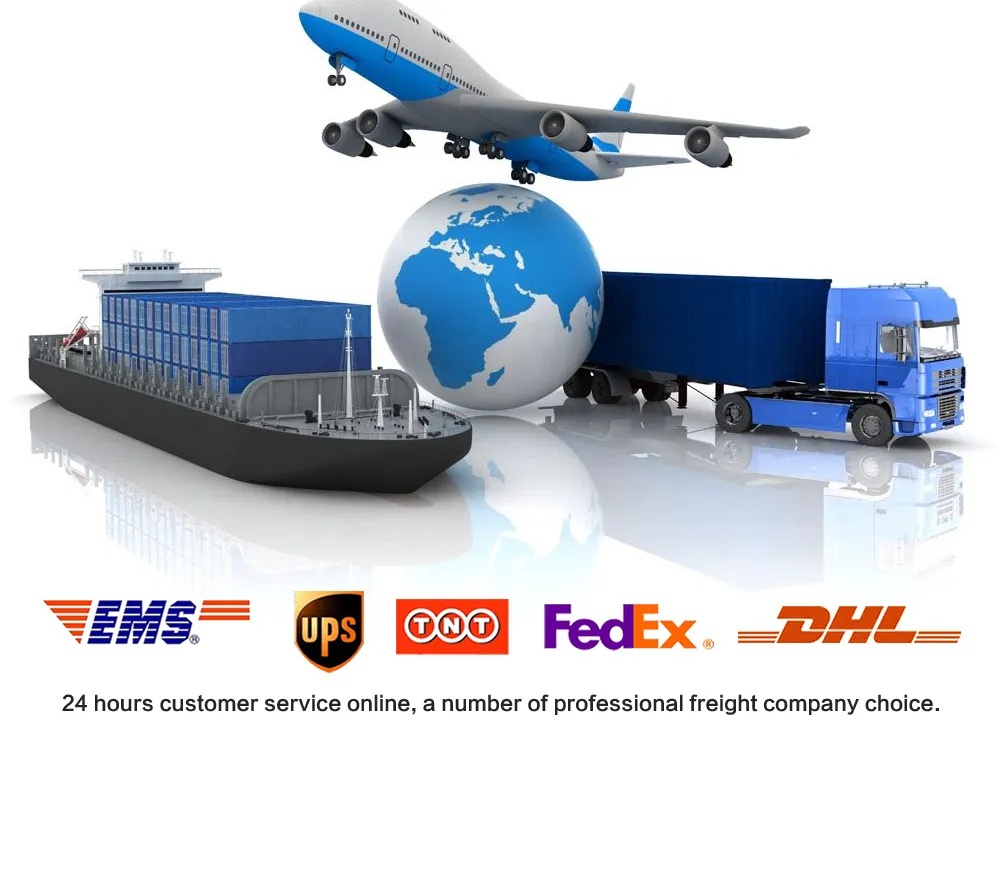 DJ-480 800W*4 Professional Audio Power Amplifier for Outdoor Performance