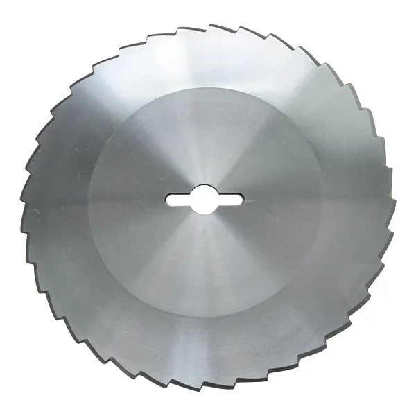 Doner Kebab Knife for Meat Slicer/Kebap Knife