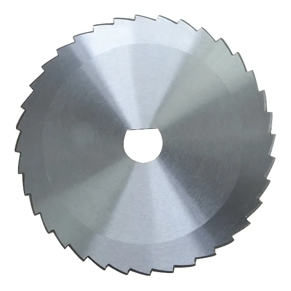 Doner Kebab Knife for Meat Slicer/Kebap Knife
