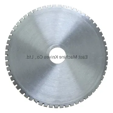Doner Kebab Knife for Meat Slicer/Kebap Knife