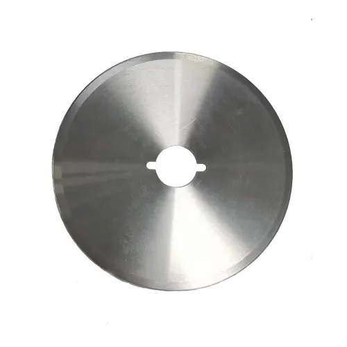 Doner Kebab Knife for Meat Slicer/Kebap Knife